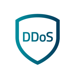 DDoS-Prot